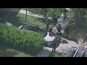 Local 4 News at 4 -- Sept. 2, 2022