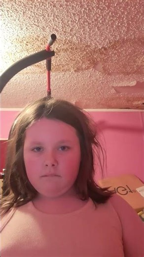 jevils theme (the world revolving)