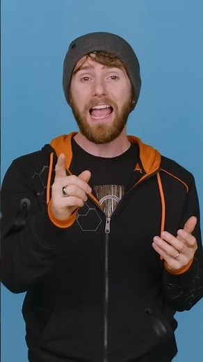 Extend Your Wi-Fi Range! #Shorts