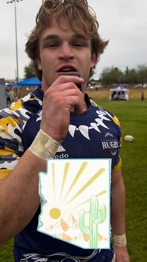 Shout out your area code! #lasvegasrugbytournament | Las Vegas Rugby Club