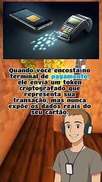 Como Funciona o NFC? Entenda essa Tecnologia Sem Complicação