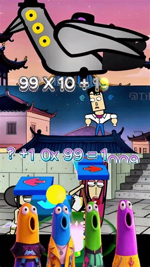 Poppy Playtime Opera Huntrx Sprunki Remix🔥| FNF K-pop Demon Hunters🚀 #shorts #fnf #kpop #sleepwell