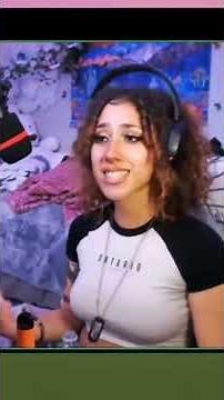 Kira Perez on Johnny Depp