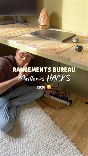 To be repeated in 2026 ✅