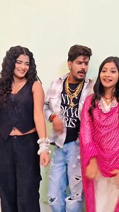 #raushanrohi Singer Raushan Rohi | Singer Raushan Rohi