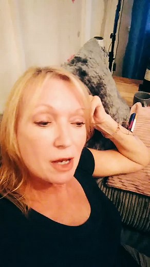 Josephine Jackson (@josephinejackson03)’s videos with original sound - Josephine Jackson