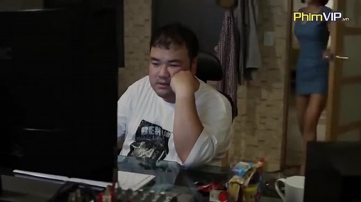 VietSubHD.COM---Bai.Hoc.Tinh.Yeu-Love.Lesson.(fancy.Walk)-2013.[Tap.Full].mp4