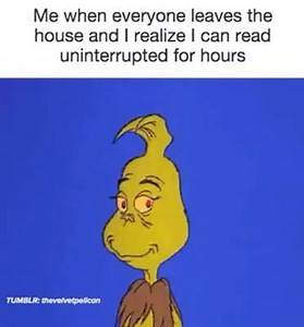 Awwww Yeah!! #books #booklover #readers #reading #bookaddict #bookaholic #bookporn #bookworm #bookart #booknerds #bookmemes #bibliophile #bookstagram #booknerdigans #bookpages #bookworm #igreads | Tobstores-The Online Book Store