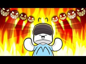 The VR Experience (ft. ‪@TKTailsVR‬ & ‪@Sethimus‬) | MallowToons