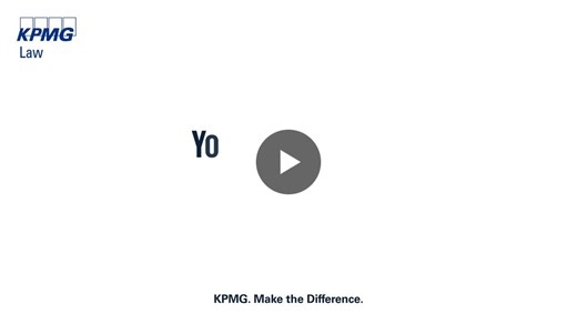 Strengthening trust and regulatory compliance with AI | KPMG Tax &amp; Legal