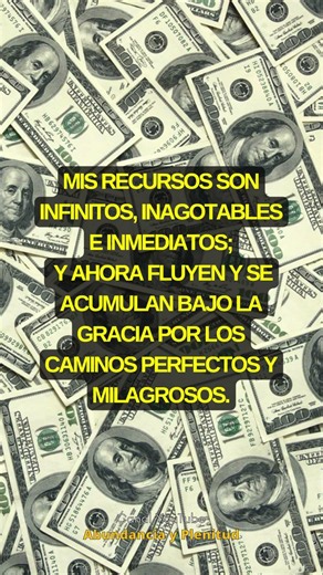Florence Scovel Shinn’s Irresistible DECREE for Money and Immediate Abundance