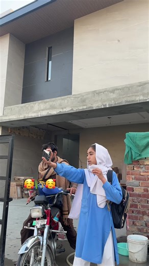 Morning Routine Essentials for a Productive Day