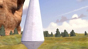 Devil Artemis on Instagram: "The birth of Latino Pikachu Pika Juan. Animated by myself Devilartemis. Please credit me if you repost. You can find more animated parodies on my YouTube channel Devilartemis. I upload animated parodies everyday! #dragonball #dbz #devilartemis #latino #latinopokemon #pokemon #pikachu"