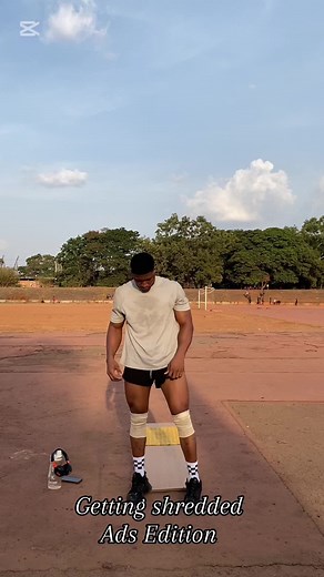 Basic Abs routine you should know #workout #fitness #fyp #gymtok #abs #runtown @davido @Funke Akindele @Queen Taaooma @FalzTheBahdGuy @CentralCee