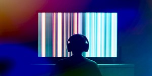 OLED monitor selection is pathetic. 2023 can change that