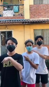 400K views · 74K reactions | Jersey Adams Tiktok Compilation | Part 5 | Mark Jersey Bulambao | Facebook