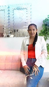 🚨Te dejamos nuestros dos links para que tengas doble oportunidad de aplicar a nuestro crédito directo!!! .👉🏻https://dormileon.ec/credito-directo/.👉🏻https://bit.ly/dormileon .📍Mega Dormileón Norte : Av. Las Aguas junto a el bosque.📱Whastapp Norte: 098 599 3359📞 Convencional: 042- 317410.📍Mega Dormileon Sur : Av. Machala 2501 y Cuenca esq.📱Whastapp Sur: 098 864 4829📞 Convencional: 042- 361379 | Dormileonec