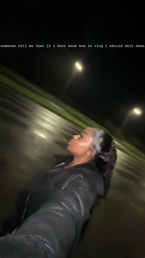 Mastering Vlogging Techniques in Ghana