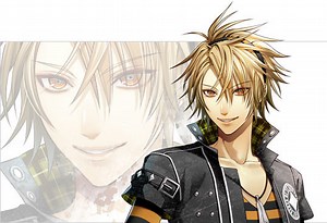 AMNESIA Memories – Toma Walkthrough