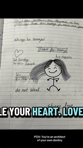 Well, in my RE class we were thought some cool ten commandent - can you relate? #art #class #ks2 #draw #animation