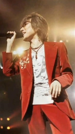 THE ALFEE 伝説の音楽が再び！心を震わせる感動の瞬間 🎸✨