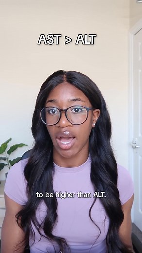 142K views · 1.1K reactions | Watch out for our hepatobiliary videos...