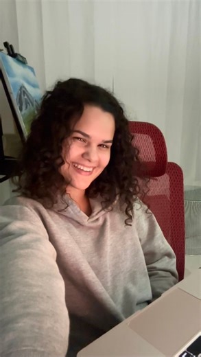 Follow along and let’s grow together 💕 | Daphne Gibson