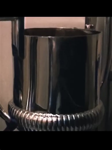 FC Barcelona : An Era Between The Greats | Visca Barca #documentary #viral #footballdocumentary #barcelona #fyp