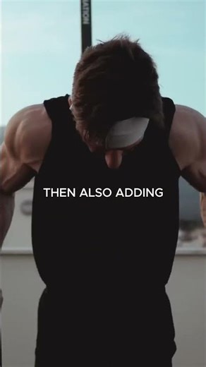 Fewer Exercises Are Better For Your Progress