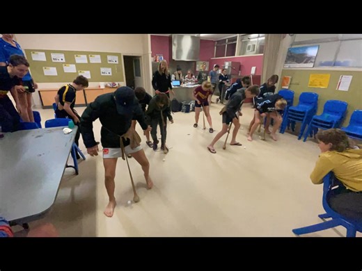 1.6K views · 19 reactions |  CLASS OF 2025 - YEAR 8 THROWBACK | Clare High School | Facebook