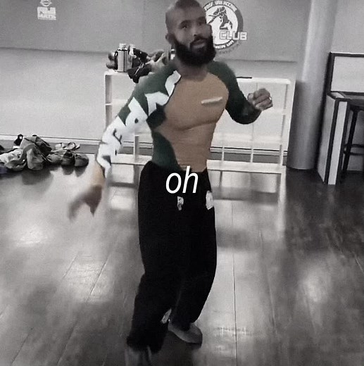 Mighty Mouse in UFC: A Unique Baby Doll Walkout