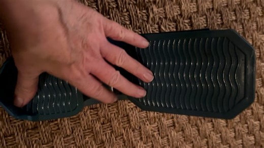 Watch ankle exerciser for achilles on Amazon Live