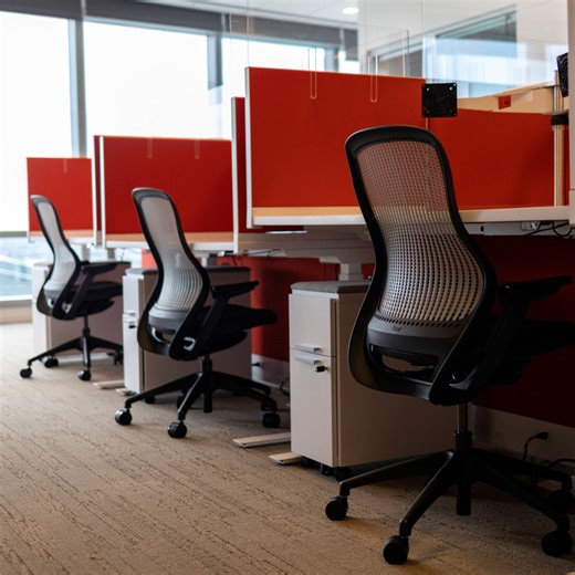 IT Unemployment Fell in August. But the Tech Jobs Market Is Still Shrinking.