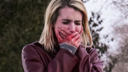 The Most Devastating Movie Endings Ever