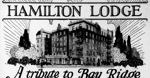 A drag ball in Harlem was one of the biggest social events in 1920s New York - LGBTQ Nation