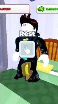 🏠 My RoTube Life Simulator 2 House Tour!