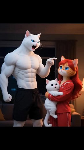 #explore #catanimation #animation #foryou #fyp