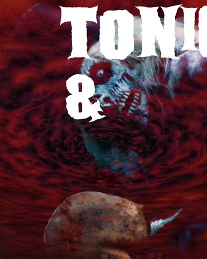 3.3K views · 37 reactions | NETHERWORLD is Now Open Every Night - - thru Halloween & Beyond! #halloweeniscoming #netherworld #HauntedHouse #halloween | Netherworld Haunted House | Facebook