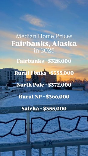 2.1K views · 378 reactions | I’ll be honest, this is not what I...