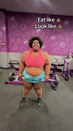 Learning my lesson for the last time #changeyourmindsetchangeyourlife #eatinghabits