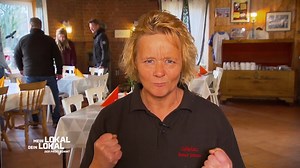 6.7K views · 67 reactions | Willkommen auf dem Zeltplatz Bauer Jensen. Neben 50 Stellplätzen für Wohnmobile, 60-70 Plätze für Zelte gibt es eine Heuherberge. Kann der Zeltplatz auch kulinarisch punkten? 朗 #MeinLokalDeinLokal #Clip | Mein Lokal, Dein Lokal | Facebook