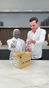 zabardast cheex bna raha ha/#lifeisbutadream #shorts