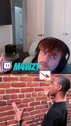 Perfect way to end stream🤤 #twitchstreamer #clip #gaming #arcraiders #tiktoklive
