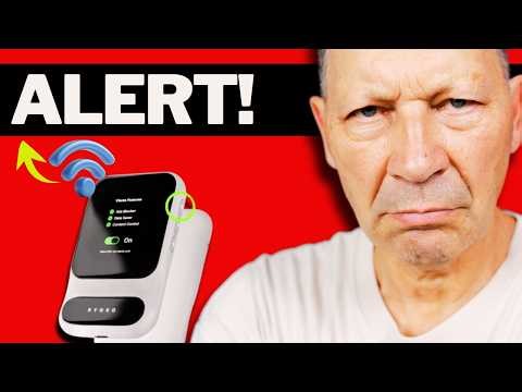 Ryoko Pro Router Review – Portable WiFi, Price, How It Works And Official Website - ryoko reviews​