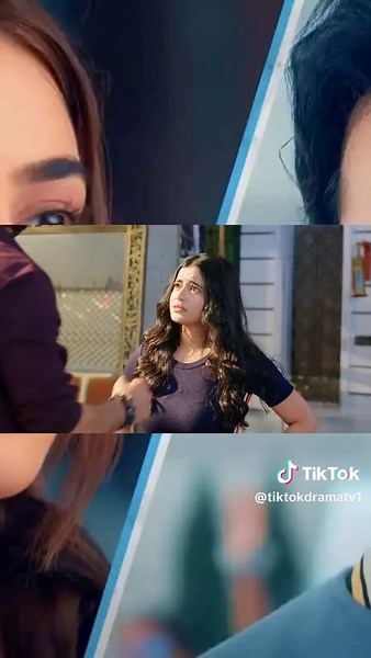 Tuu Juliet Jatt Di Today Full Episode 12th April 2026 | Tu Juliet Jatt Di Today Episode 147 Tuu Juliet Jatt Di Season 1 Episode 147 #fyp #tummsetummtak #todayfullepisode #TuuJulietJattDi #unfrezzmyaccount