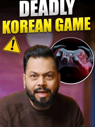 Save Your Children | Share this reel with every parent and in your family WhatsApp Group. 2,274 [Phone Addiction, Korean Love Game, BGMI] #phoneaddiction #kidsmode #importantvideo #koreangame #children @TikTok Pakistan @TikTok