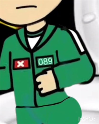 Little Boy Having Diarrhea #gametoons ‪@GameToonsOfficial‬