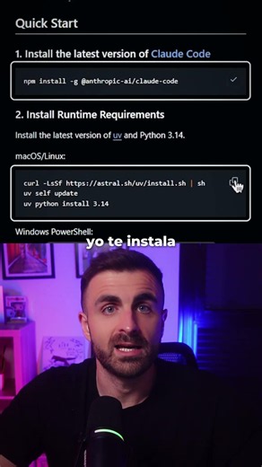 The free Claude Code alternative you need to try 🤫