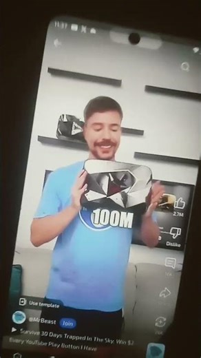 mt beast pls im trying to get a vr or switch 2