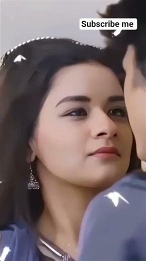 Aladdin Yasmin 🥰 #alasmine​ #aladdin​ #youtubeshorts​ #viral​ aladdin season 4 #trendingshorts